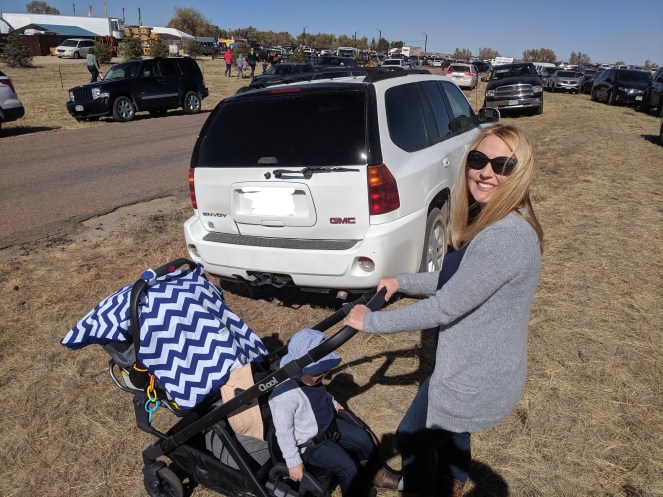 IMG_20191019_123951_2