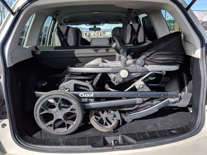 MVIMG_20200120_120749